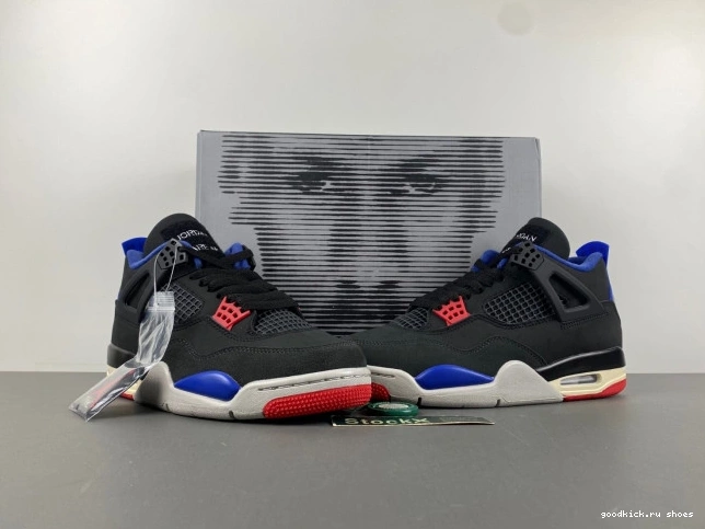 Rep Air Rare Jordan Air FV5029-003 4 0723